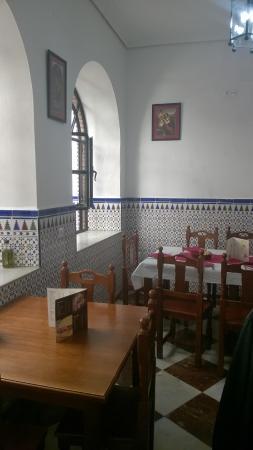 Taberna Santi